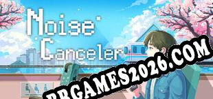 Noise Canceler (2025/PT-BR/ING/Crackeado)