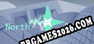 North Stars (2018/PT-BR/ING/Crackeado)