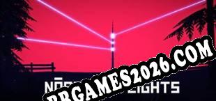 Northern Lights (2019) | RePack por ENGiNE