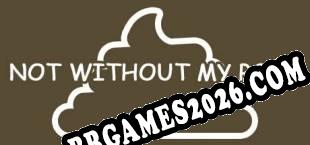 Not Without My Poop (2018/PT-BR/ING/Licenciado)