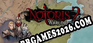 Notoris 2 Warlords (2025/MULTI/RePack por iOTA)