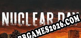 Nuclear Day (2025) | RePack por H2O