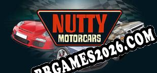 Nutty Motorcars baixar