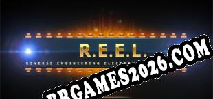 R.E.E.L. (2025/PT-BR/ING/Crackeado)