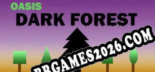 Oasis Dark Forest (2021) | RePack por Red Hot