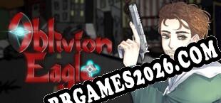 Oblivion Eagle (2023) | RePack por TSRh