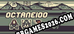 Octane100 (2025) | RePack por ORiGiN