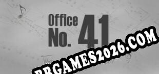 Office No.41 Prototype Edition (2022/PT-BR/ING/Crackeado)