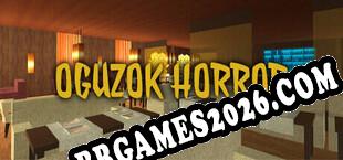 Oguzok Horror (2025/PT-BR/ING/Crackeado)