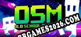 Old School Musical (2018/PT-BR/ING/Crackeado)
