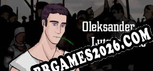 Oleksandr Lytvynenko (2025/MULTI/RePack por SZOPKA)