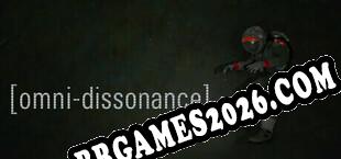 [omni-dissonance] baixar