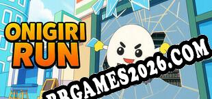 ONIGIRI RUN (2025) | RePack por IRAQ ATT
