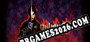 Onimusha Warlords baixar