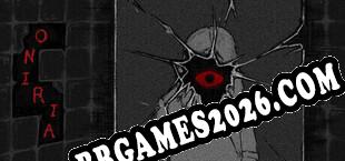 Oniria (2025) | RePack por TFT