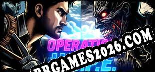 Operation HOPE Tower Defense (2025/PT-BR/ING/Licenciado)
