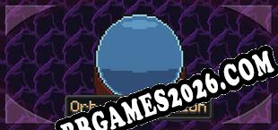 Orb of Creation (2025/MULTI/RePack por RESURRECTiON)