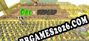 OrcVsUndead baixar
