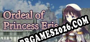 Ordeal of Princess Eris (2019) | RePack por ACME