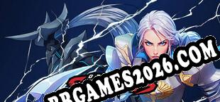 Origin of Storms (2025/PT-BR/ING/Licenciado)