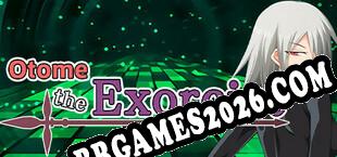 Otome the Exorcist (2020/MULTI/RePack por KEYGENMUSiC)