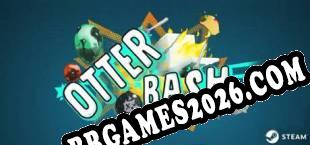 OtterBash (2017/PT-BR/ING/Licenciado)