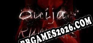 Ouija Rumours (2022/MULTI/RePack por MODE7)