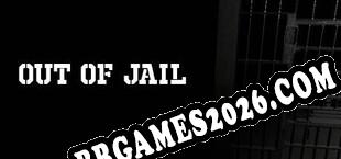Out of Jail (2025/MULTI/RePack por VORONEZH)
