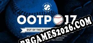 Out of the Park Baseball 17 (2016) | RePack por AURA