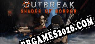 Outbreak Shades of Horror (2025/PT-BR/ING/Crackeado)