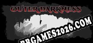 Outer Darkness (2025/MULTI/RePack por WDYL-WTN)