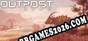 Outpost Zero (2019) | RePack por PSC