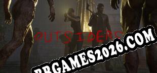 Outsiders (2025/MULTI/RePack por UnderPL)