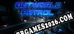 Outworld Patrol baixar