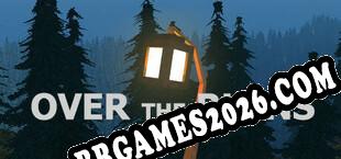Over The Ruins (2025) | RePack por Black Monks
