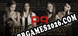 P9 The GateAway baixar