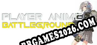 PABG PLAYER ANIME BATTLEGROUNDS (2021/PT-BR/ING/Licenciado)