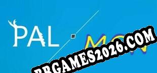 Pal-Mon (2025/PT-BR/ING/Licenciado)