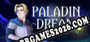 Paladin Dream (2021) | RePack por Red Hot