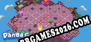 Panda Go (2024/PT-BR/ING/RePack por ORiGiN)