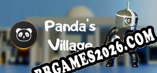 Pandas Village baixar