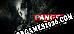 Pangea Survival (2025/PT-BR/ING/Licenciado)