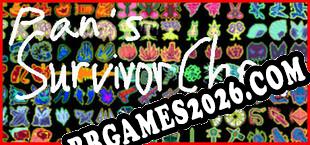 Pans Survivor Chess (2023/PT-BR/ING/RePack por CBR)