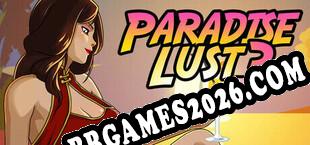 Paradise Lust 3 baixar