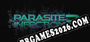 Parasite Infection 2 (2026/PT-BR/ING/RePack por Solitary)