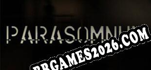 Parasomnum (2023/MULTI/RePack por TSRh)