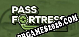 PASS Fortress (2025/PT-BR/ING/Crackeado)