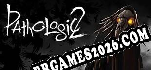 Pathologic 2 baixar