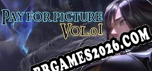 Pay for picture Vol.01 (2019/PT-BR/ING/Crackeado)