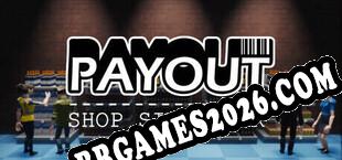Payout Shop Simulator (2025/PT-BR/ING/Licenciado)